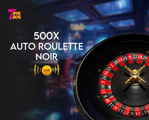 500x_auto_roulette_noir.jpg