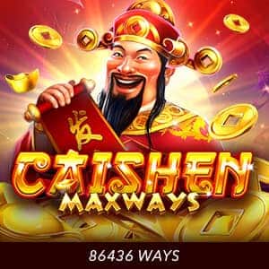 caishen-en