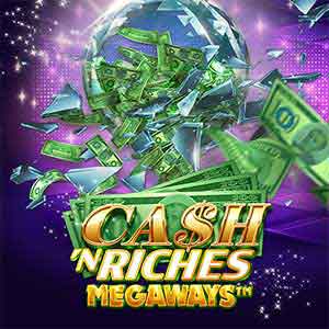 cash-n-riches-megaways-en