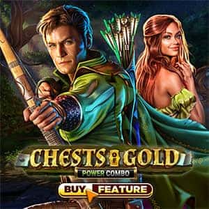 chests-of-gold-power-combo-en