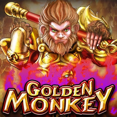 golden-monkey-en