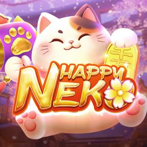 happy-neko-en