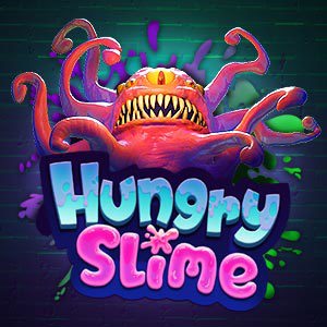 hungry-slime-en