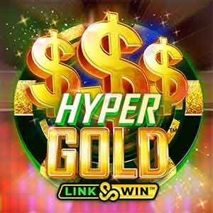 hyper-gold-en