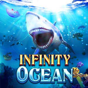 infinity-ocean-en