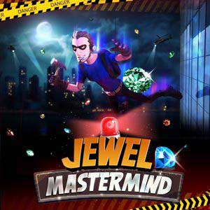 jewel-mastermind-en