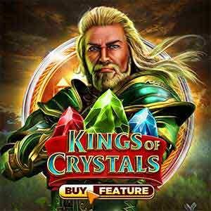 kings-of-crystals-en