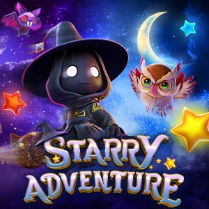 starry-adventure-en