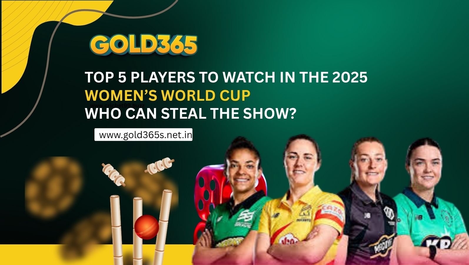 You are currently viewing Top 5 Players to Watch in the India vs West Indies Test Series 2025